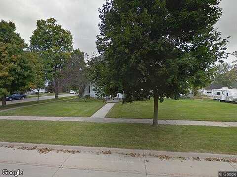 Tama, MANCHESTER, IA 52057