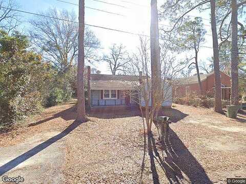 10Th, DILLON, SC 29536