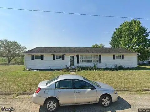 Spruce, WILLIAMSPORT, OH 43164