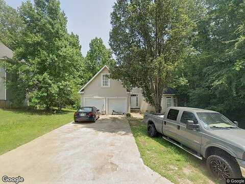 Spring, MACON, GA 31220