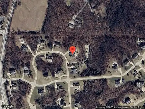Willow, WENTZVILLE, MO 63385