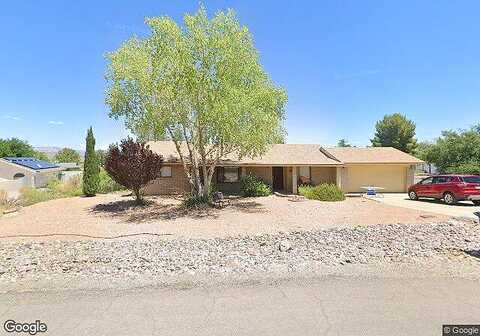 Windy, CLARKDALE, AZ 86324