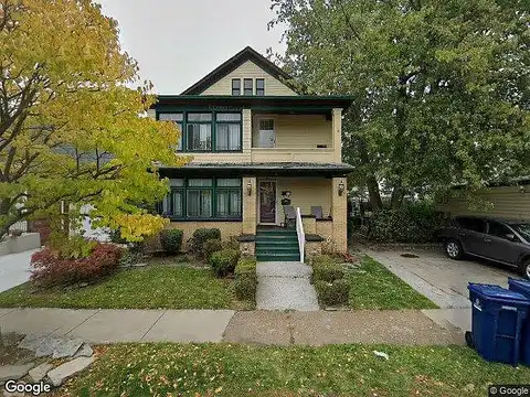 Brinton, BUFFALO, NY 14214