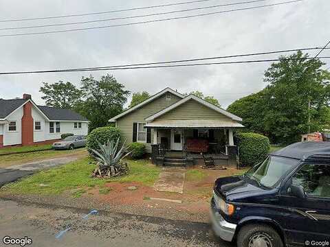 Bryson, GREENVILLE, SC 29611
