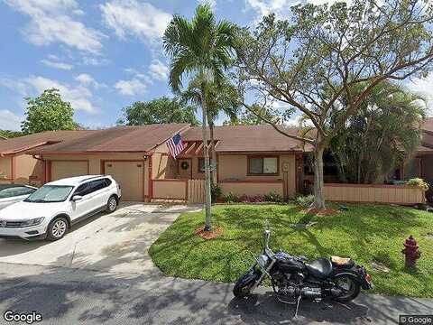 Farnworth, BOYNTON BEACH, FL 33426