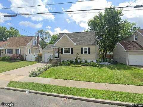 Monroe, BELLMAWR, NJ 08031