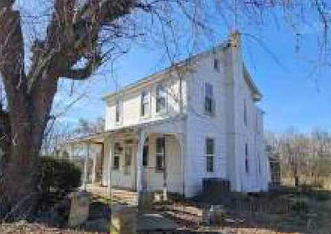 York, DILLSBURG, PA 17019