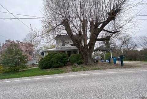 York, DILLSBURG, PA 17019