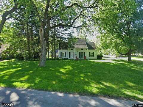 Raymond, PENFIELD, NY 14526