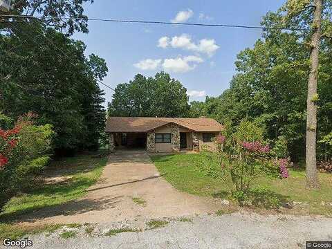 Tohatchi, CHEROKEE VILLAGE, AR 72529