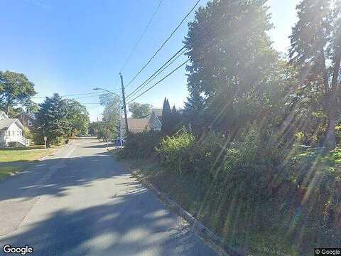Uncas, QUAKER HILL, CT 06375