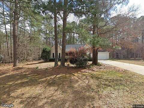 Baxter, LOCUST GROVE, GA 30248