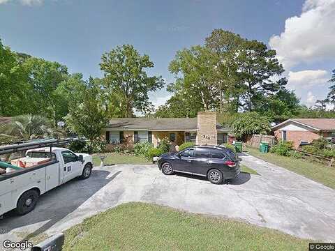 Whatley, POOLER, GA 31322