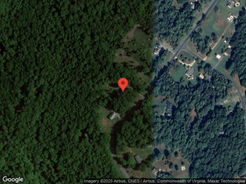 Foxcroft, MONROE, VA 24574
