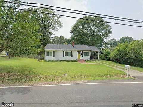 Keith, GREENVILLE, SC 29607