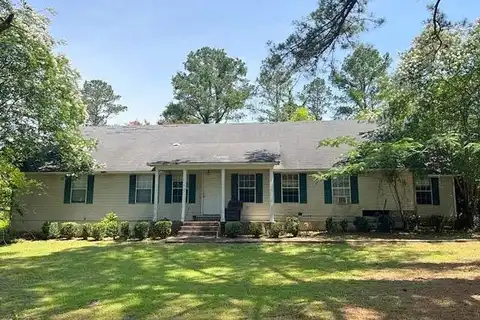 Valley View Drive, Valley Grande, AL 36703