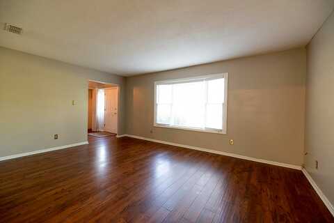 Twin Lakes, BAINBRIDGE, GA 39819