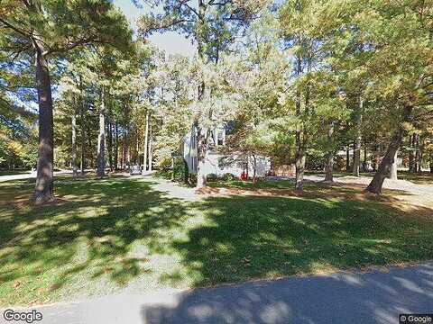 Castleford, MIDLOTHIAN, VA 23113