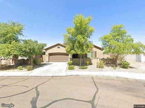 122Nd, AVONDALE, AZ 85323