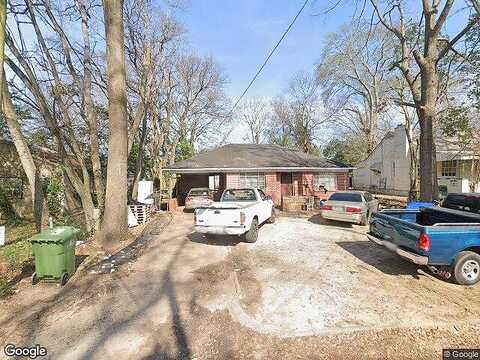 Brewton, MONTGOMERY, AL 36107
