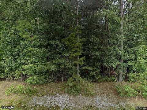 Coley Store, LOCUST, NC 28097