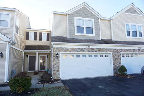 Limestone, CARPENTERSVILLE, IL 60110