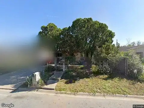26 1/2, MCALLEN, TX 78503