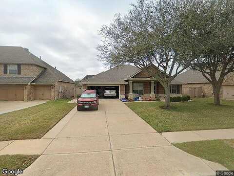 Windgate, LEAGUE CITY, TX 77573