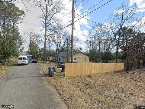 Audubon, HOOVER, AL 35226