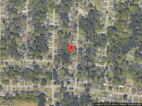 Seavey, DECATUR, GA 30032