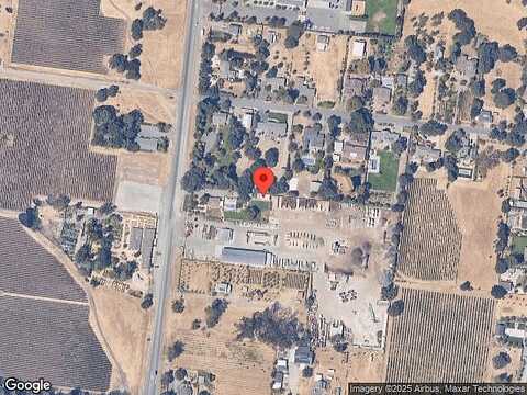 Broadway, SONOMA, CA 95476
