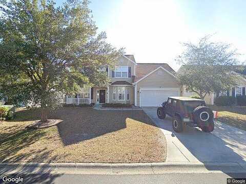 Seneca Ridge, MYRTLE BEACH, SC 29579