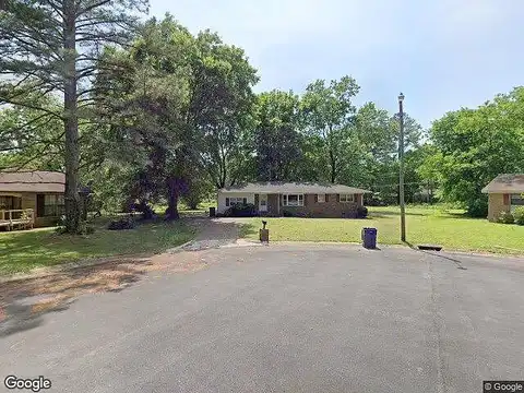 Shady Lane, HUNTSVILLE, AL 35810