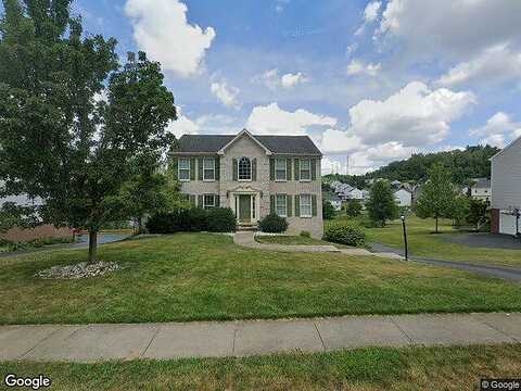 Coachside, WASHINGTON, PA 15301