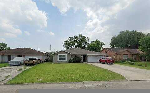 Grantham, BAYTOWN, TX 77521