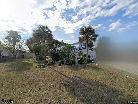 Oakmont, LEHIGH ACRES, FL 33936