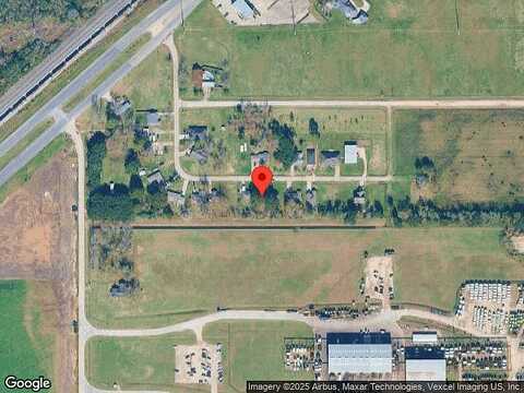 Sunset Heights, DAYTON, TX 77535