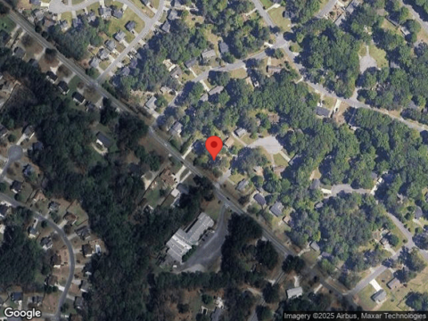 Redbud, MARIETTA, GA 30008
