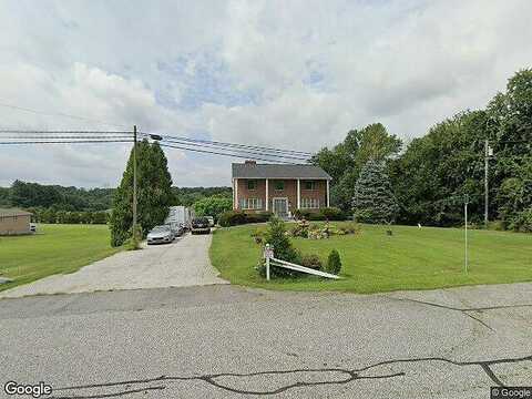 York, PARKTON, MD 21120