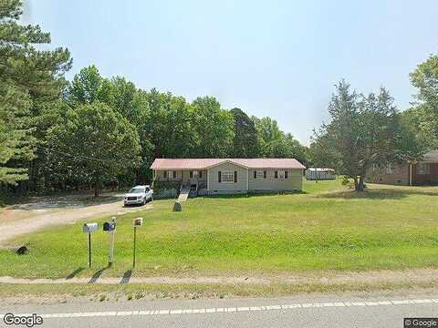 Long Mill, YOUNGSVILLE, NC 27596