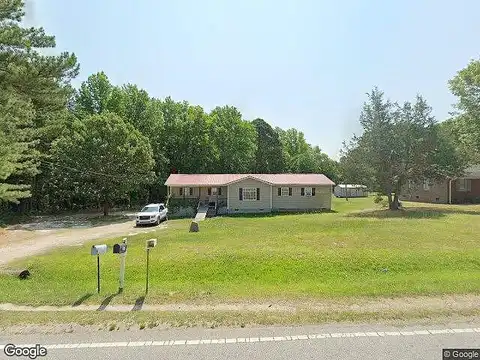Long Mill, YOUNGSVILLE, NC 27596