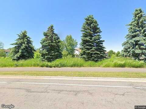 Clydesdale, FOREST LAKE, MN 55025
