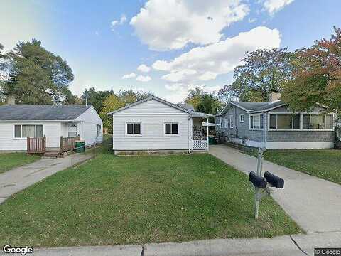 Rensselaer, FARMINGTON HILLS, MI 48336