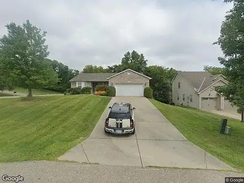 Sunnyridge, LAWRENCEBURG, IN 47025