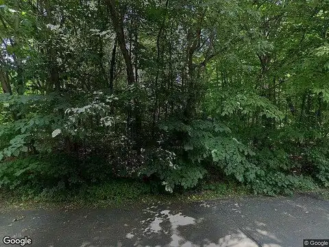 Bridge, SHAKOPEE, MN 55379
