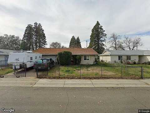 Forestlake, RANCHO CORDOVA, CA 95670