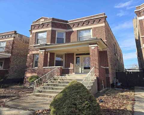 Highland, BERWYN, IL 60402