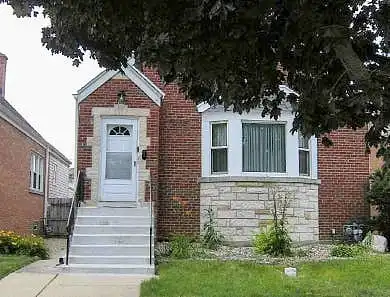 74Th, ELMWOOD PARK, IL 60707