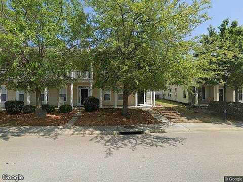 Blakers, OKATIE, SC 29909