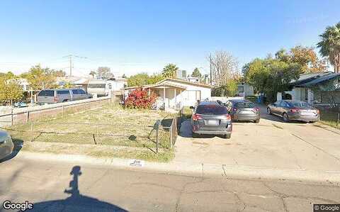 Highland, PHOENIX, AZ 85015